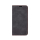 Etui do telefonów Tactical Xproof pro Xiaomi Redmi A5 4G Black Hawk